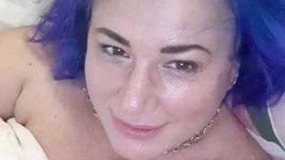 Hotolgaxxx webcam show 2020-02-23_15-31-51_666