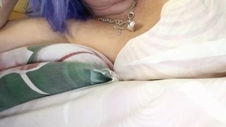 Hotolgaxxx webcam show 2020-02-23_15-31-51_666