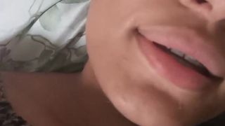 Vanessa522 webcam show 2020-02-20_18-52-10_608