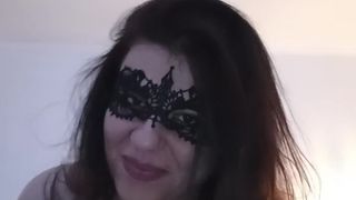 Starlightsexy webcam show 2020-02-22_16-32-50_201