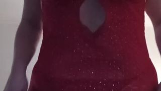 Starlightsexy webcam show 2020-02-22_16-32-50_201