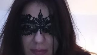 Starlightsexy webcam show 2020-02-22_16-32-50_201