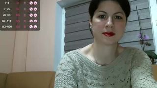 Have_funnn webcam show 2020-02-15_21-56-39_177