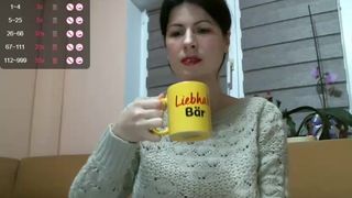 Have_funnn webcam show 2020-02-15_21-56-39_177