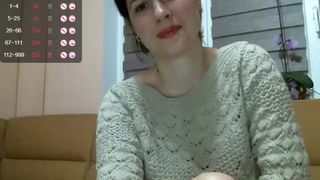 Have_funnn webcam show 2020-02-15_21-56-39_177