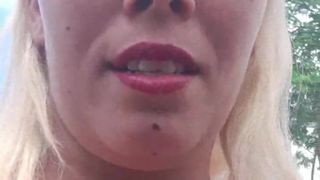 Loirasexxxx1 webcam show 2020-02-14_15-27-36_446