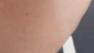 Loirasexxxx1 webcam show 2020-02-14_15-27-36_446