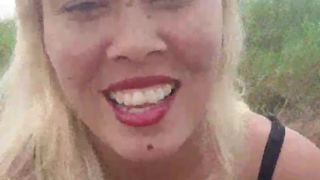 Loirasexxxx1 webcam show 2020-02-14_15-27-36_446