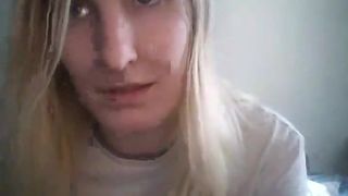 Lablonde webcam show 2020-02-17_13-02-53_819