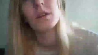 Lablonde webcam show 2020-02-17_13-02-53_819