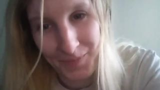 Lablonde webcam show 2020-02-17_13-02-53_819