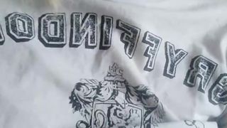 Lablonde webcam show 2020-02-17_13-02-53_819