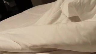 Intrigante66 webcam show 2020-02-14_22-08-56_600