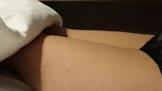 Intrigante66 webcam show 2020-02-14_22-08-56_600