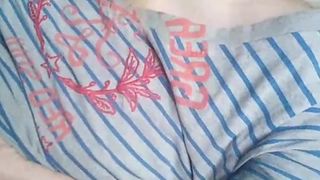 Lablonde webcam show 2020-02-16_16-06-28_398