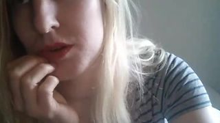 Lablonde webcam show 2020-02-16_16-06-28_398