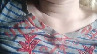 Lablonde webcam show 2020-02-16_16-06-28_398