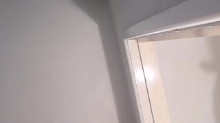 Kaytiffany webcam show 2020-02-23_10-34-58_419