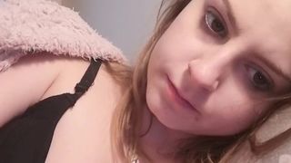 Kaytiffany webcam show 2020-02-23_10-34-58_419