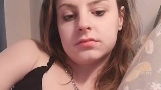 Kaytiffany webcam show 2020-02-23_10-34-58_419