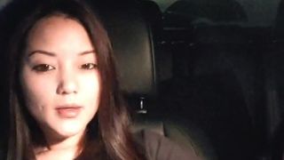 Scarlett888x webcam show 2020-02-23_03-36-18_339