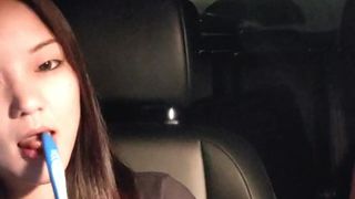 Scarlett888x webcam show 2020-02-23_03-36-18_339