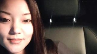 Scarlett888x webcam show 2020-02-23_03-36-18_339