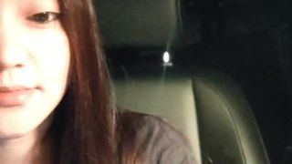 Scarlett888x webcam show 2020-02-23_03-36-18_339