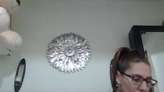 Sandryloven webcam show 2020-02-14_17-06-27_853