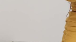 Rizlahot2 webcam show 2020-02-14_15-01-33_191