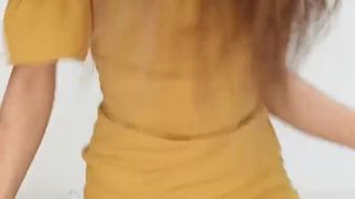 Rizlahot2 webcam show 2020-02-14_15-01-33_191