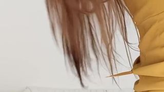 Rizlahot2 webcam show 2020-02-14_15-01-33_191