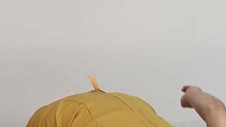 Rizlahot2 webcam show 2020-02-14_15-01-33_191