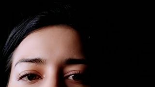 Vanesa_sexxy webcam show 2020-02-16_18-41-39_108