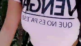 Vanesa_sexxy webcam show 2020-02-16_18-41-39_108