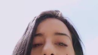 Vanesa_sexxy webcam show 2020-02-16_18-41-39_108