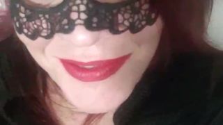 Diavoletta58 webcam show 2020-02-22_20-55-59_098