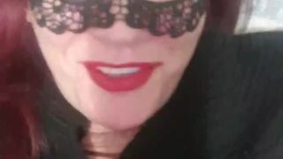 Diavoletta58 webcam show 2020-02-22_20-55-59_098