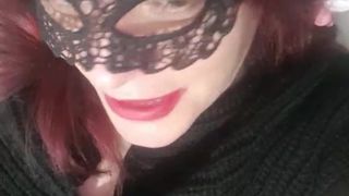 Diavoletta58 webcam show 2020-02-22_20-55-59_098