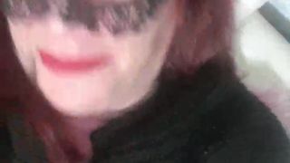 Diavoletta58 webcam show 2020-02-22_20-55-59_098