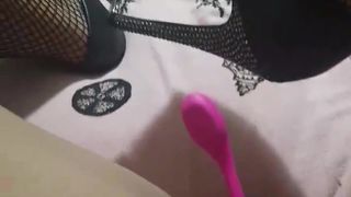 Diavoletta58 webcam show 2020-02-22_20-55-59_098