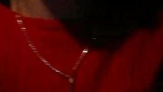 Beatrice303 webcam show 2020-02-17_01-00-31_981