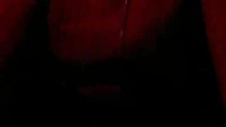 Beatrice303 webcam show 2020-02-17_01-00-31_981