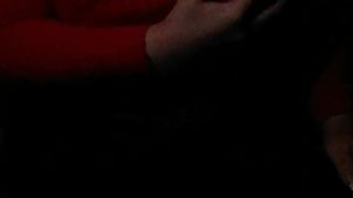 Beatrice303 webcam show 2020-02-17_01-00-31_981