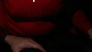 Beatrice303 webcam show 2020-02-17_01-00-31_981