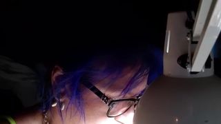 Hotolgaxxx webcam show 2020-02-23_01-33-14_740