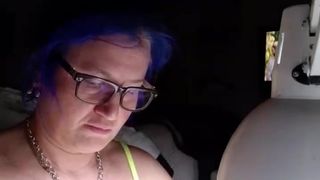 Hotolgaxxx webcam show 2020-02-23_01-33-14_740