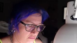 Hotolgaxxx webcam show 2020-02-23_01-33-14_740