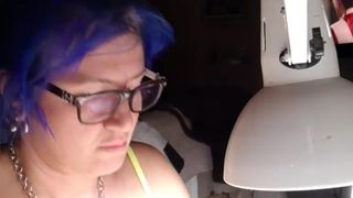 Hotolgaxxx webcam show 2020-02-23_01-33-14_740