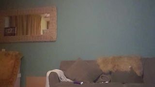 Tonyta_jameson webcam show 2020-02-23_23-25-57_877